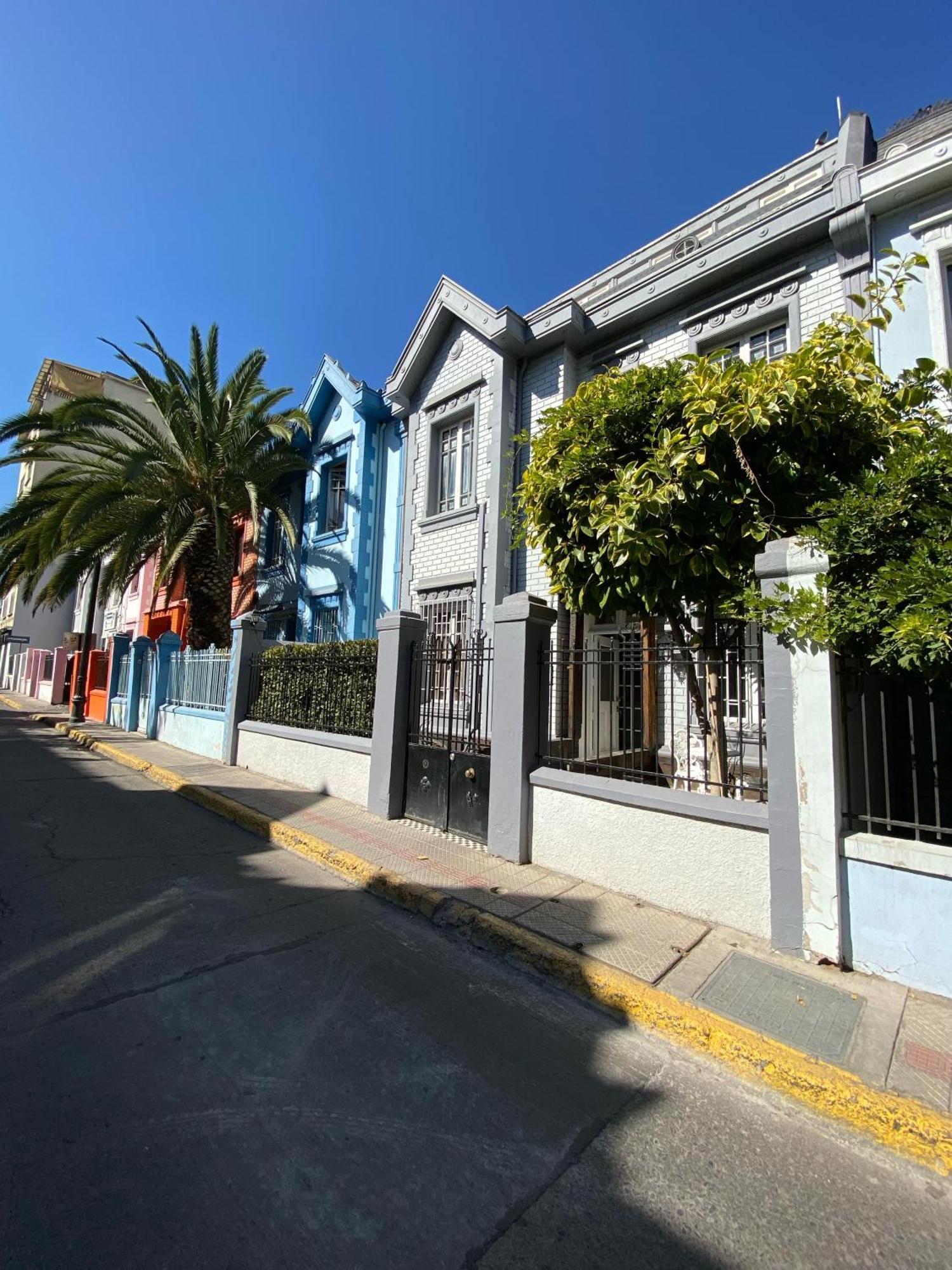 Tremo Bustamante — Photos 1